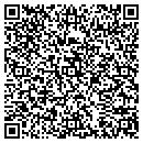 QR code with Mountain Tops contacts