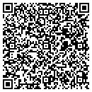 QR code with Equity Resources contacts