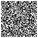 QR code with Chino Choppers contacts
