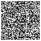 QR code with Nitro Green Sheridan contacts