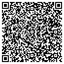 QR code with Ultimate Computers contacts