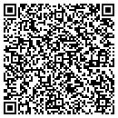 QR code with Icon Health & Fitness contacts