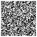 QR code with Marlin Creative contacts