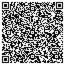 QR code with Gravel Works Inc contacts