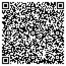 QR code with Vitto & Vitto contacts