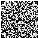 QR code with Wireless 1 Source contacts