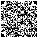 QR code with Auto Plus contacts