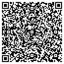 QR code with Summertime Rv Service contacts