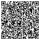 QR code with Carter Enterprises contacts