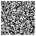 QR code with Allcova contacts