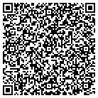 QR code with Fuzzy Button Grooming Palace contacts