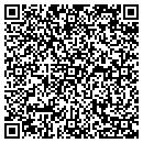 QR code with Us Government Office contacts