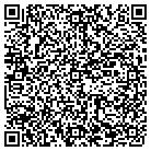 QR code with Razor City Roofing & Siding contacts