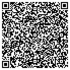 QR code with Interstate Vehicle Storage contacts