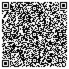 QR code with Marta Track Constructors contacts