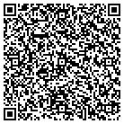 QR code with Kirks Altenator & Starter contacts