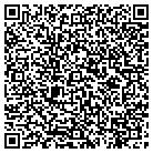 QR code with Rustic Pine Steak House contacts