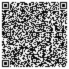 QR code with Red Wing Properties LLC contacts
