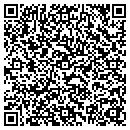 QR code with Baldwin & Crocker contacts