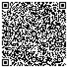QR code with Wsm Well Site Management contacts