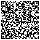 QR code with Wildwest Travel Inc contacts