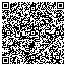 QR code with Home Oxygen Plus contacts