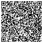 QR code with Rocky Mountain Exteriors contacts