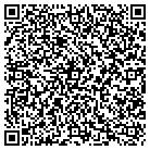 QR code with Spring Creek Equestrian Center contacts