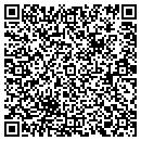 QR code with Wil Lederer contacts