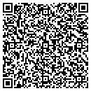 QR code with Real Kleen Janitorial contacts