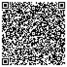 QR code with Ponderosa Development Corp contacts