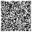 QR code with Mac Mart contacts