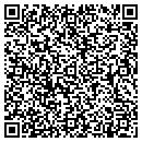 QR code with Wic Program contacts