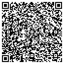QR code with Building Specialties contacts