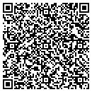 QR code with Glenn T Garcia Lcsw contacts