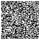 QR code with Geological Consulting Inc contacts