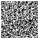 QR code with Pinole Rv Storage contacts