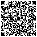 QR code with Lewis Auto Body contacts
