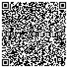 QR code with Norwood & Associates PC contacts