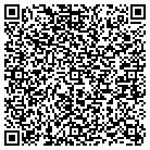 QR code with ABC Bookkeeping Service contacts
