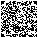QR code with Scotts Pumping Service contacts