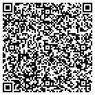 QR code with First Place Cellular contacts