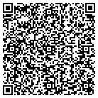 QR code with Pat's Decorator Service contacts