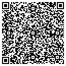 QR code with Friedlan Consulting contacts