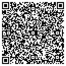 QR code with Casper Center contacts