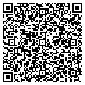 QR code with Stan Lore contacts