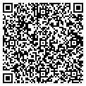 QR code with BP contacts
