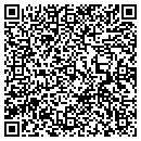 QR code with Dunn Trucking contacts