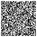 QR code with Quick Check contacts