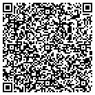QR code with Williams Field Service contacts